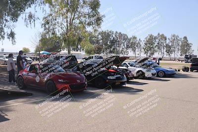 media/Oct-18-2025-Speed Ventures (Sat) [[8b3b7cf525]]/Around the Pits/